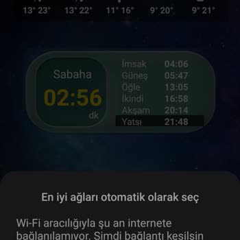 Sorumsuz Kablo Net. İnternetimi Yap Bir An Önce.