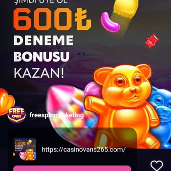 Reklamlarla Dolu Instagram Deneyimi