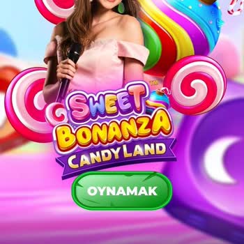 Reklamlarla Dolu Instagram Deneyimi