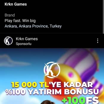 Reklamlarla Dolu Instagram Deneyimi