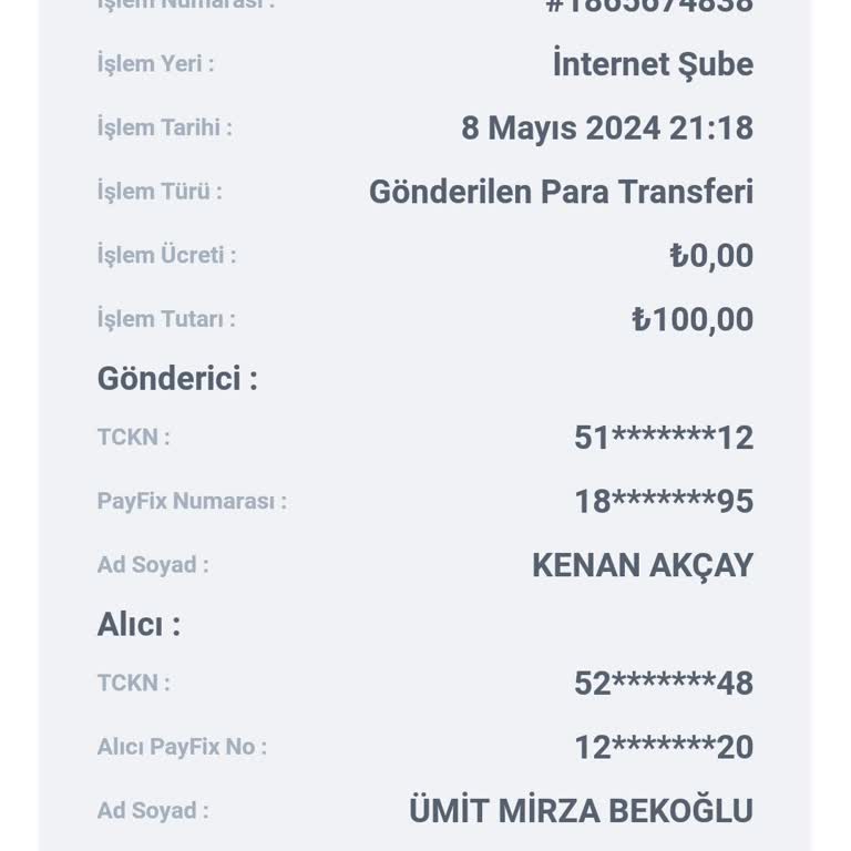 Bets10 Hem Paramı Vermiyorlar Hem De Şerefiz Bunlar Paramı Versinler Geri
