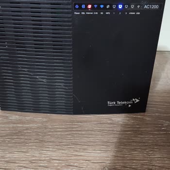 Göknet İnternet Fiyaskosu Sabah Akşam Demeden Kesintiler!