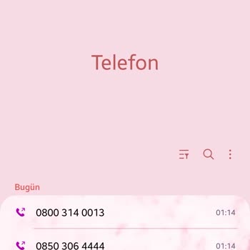 Göknet İnternet Fiyaskosu Sabah Akşam Demeden Kesintiler!