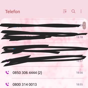 Göknet İnternet Fiyaskosu Sabah Akşam Demeden Kesintiler!