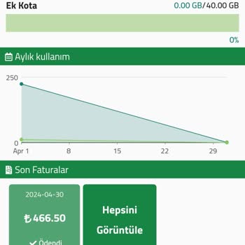 Göknet İnternet Fiyaskosu Sabah Akşam Demeden Kesintiler!