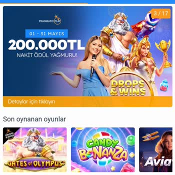 İkimisli Hesap Erişim Ve Çekim Engeli Sorunu