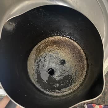 Arzum Media Markt Ayıplı Ürün Değişimi Yapmıyor