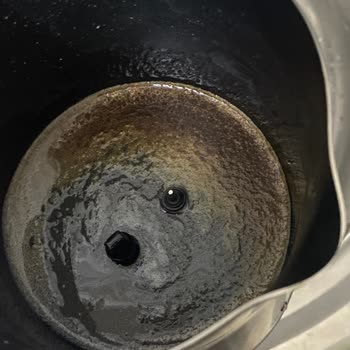 Arzum Media Markt Ayıplı Ürün Değişimi Yapmıyor