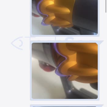 Dyson Hukuksuzluğu Teknik Servis Vermemek İçin Bıktırma Politikası