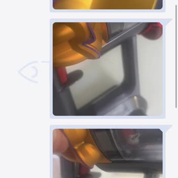 Dyson Hukuksuzluğu Teknik Servis Vermemek İçin Bıktırma Politikası