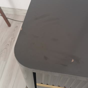 Modalife Defolu TV Ünitesi