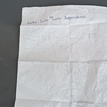 Modalife Defolu TV Ünitesi