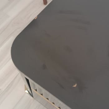 Modalife Defolu TV Ünitesi