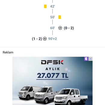 Vay Casino Sitesinin Yanlışı