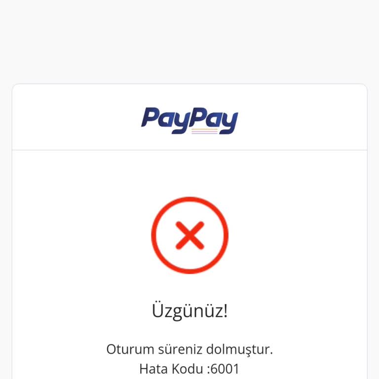 Mefete Müşteri Hizmetleri Ve Uygulama Güncellemesi Sorunu