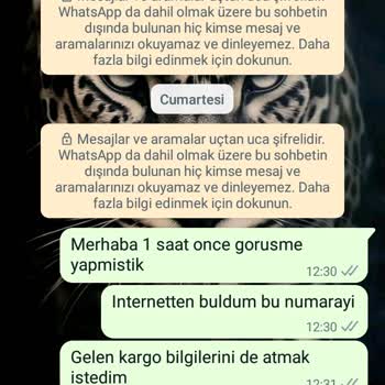 Beksu Boya Kimya Gönderilmeyen Boya Mağduriyeti