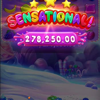 Almanbahis Bahis Sitesinde Yaşanan Ödeme Sorunu