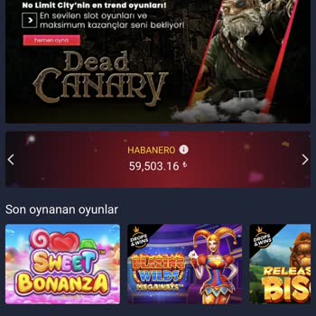 Almanbahis Bahis Sitesinde Yaşanan Ödeme Sorunu