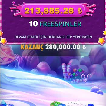 Almanbahis Bahis Sitesinde Yaşanan Ödeme Sorunu