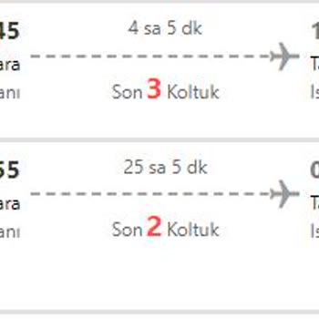 Biletbayisi.com Satın Alınan Bilete Yeni Fiyat Şantajı