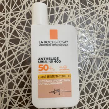 N11 La Roshe Güneş Kremi Orijinal Değil