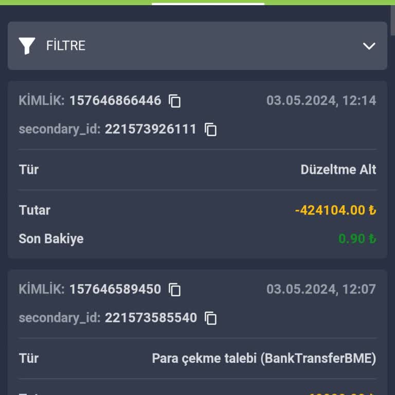 Betpuan Bet Puan Vip Müşterimizsiniz Dediği Yerde Vip Hizmetin Sıfır Olması