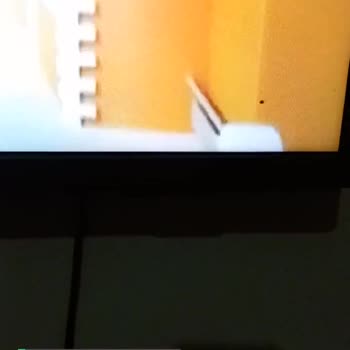 Philips TV Kumanda Işığı Kırmızı Yanıp Sönüyor Çalışmıyor!