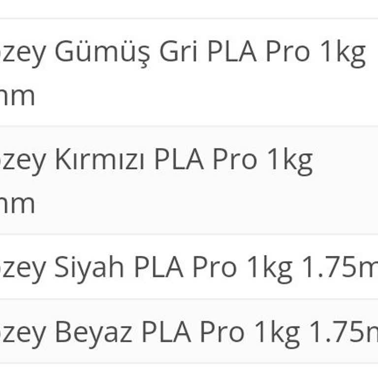 Microzey.com Mikrozey Kırılıyor, Çitos Gibi Gevrek, Çubuk Kraker Gibi Kırılıyor.