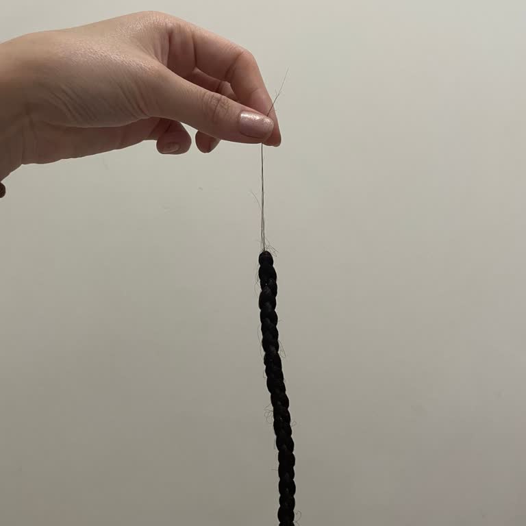 By Sena Ay Gitmeden Önce Tekrar Düşünmelisiniz