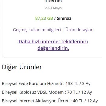 Millenicom Müşteri Mağduriyeti, Fatura Ve İptal Sorunları