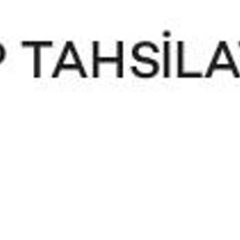 Akbank Koton Halka Arzı Kayıp Hisseler