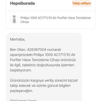 Hepsiburada Ürünü Göndermiyor Ama Hala Satıyor