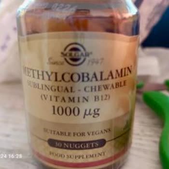 Bidoluvitamin.com Bidoluvitamin Satıcısının Zorla İftira İle Satış Yapmaya Çalışması