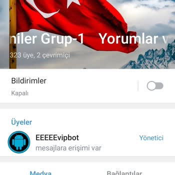 IMDb Yorumlar Ve Beğeniler Grubu-1