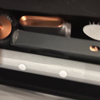 #Teknosa Online Siparişi Vermeyin