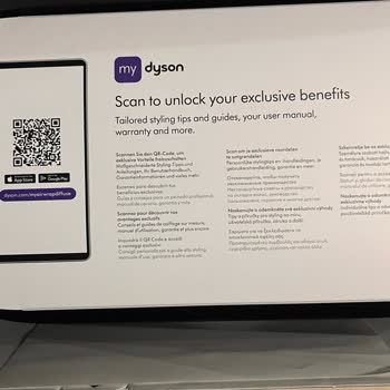 #Teknosa Online Siparişi Vermeyin