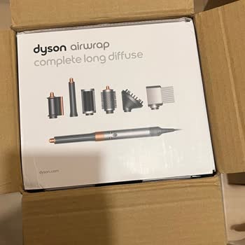 #Teknosa Online Siparişi Vermeyin