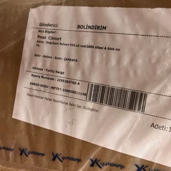 #Teknosa Online Siparişi Vermeyin