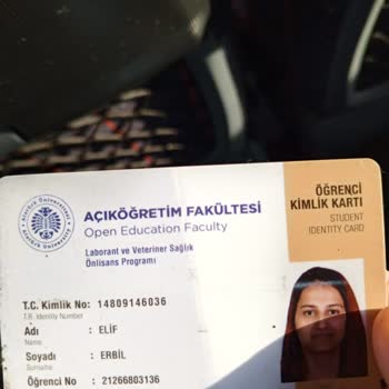 EGO Genel Müdürlüğü Şereflikoçhisar Terminal Otobüs Bileti İndirim Yapmıyor