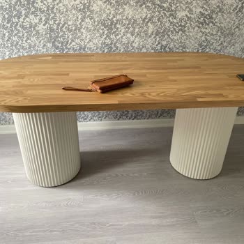 Dadaşlar Mobilya Eksik Hasarlı Yanlış Gelmesi