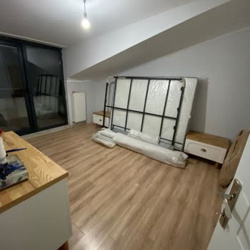 Dadaşlar Mobilya Eksik Hasarlı Yanlış Gelmesi