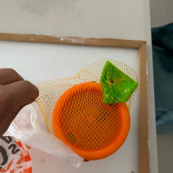 Migros Sanal Market Oyuncak
