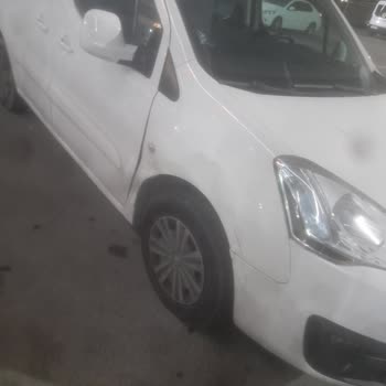 TikTak Kirala Mağdurum Ve Mala Zarardan Dolayısıyla Davacıyım