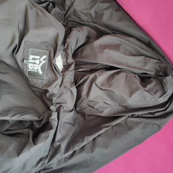 LTB Marka Mont Meydana Gelen Sökülme