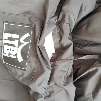 LTB Marka Mont Meydana Gelen Sökülme