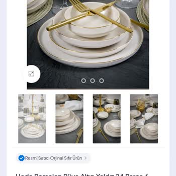 İndirimlifiyat.com Anneler Günü Siparişim Neden Kargolanmadı?