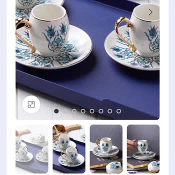 İndirimlifiyat.com Anneler Günü Siparişim Neden Kargolanmadı?