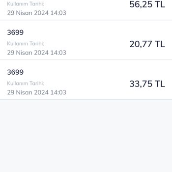 Türk Telekom 3699 Sorunu Müşteri Hizmetleri Ulaşılamıyor