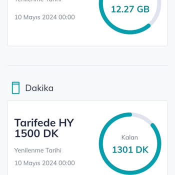 Türk Telekom 3699 Sorunu Müşteri Hizmetleri Ulaşılamıyor