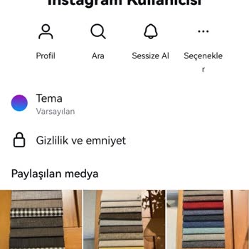 Safir Garden Yanılttı